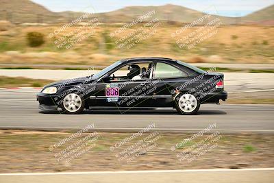 media/Feb-17-2024-Extreme Speed (Sat) [[f2f02d613c]]/Blue Group/Session 2 (Turn 14)/